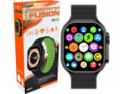 Media-Tech MT872 SmartWatch Fusion