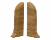 Soklové bity NGTK56, pravé a levé