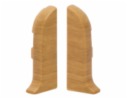 Soklové bity NGTK51, pravé a levé