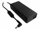 Acer 77011045 orig. NTB adaptér 90W19V AC 5.5x1.7 mm (bez...
