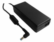 Acer 77011045 orig. NTB adaptér 90W19V AC 5.5x1.7 mm (bez síťové šňůry)