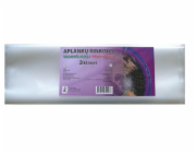 SADA UČEBNICE A SEŠITU NA CVIČENÍ 3 kl.