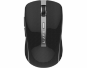Bezdrátová myš Havit HV-MS951GT