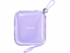 Powerbanka Joyroom JR-L005 Jelly 10000mAh, Lightning (fia...
