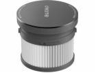 Filtr pro V12 Pro