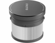 Filtr pro V12 Pro