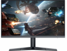 Monitor Koorui 24E3 24" 1920x1080px 165Hz