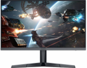 Monitor Koorui 24E3 24" 1920x1080px 165Hz
