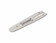 Pilový pás Grunder CS4500 16 0,325