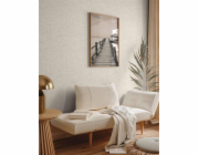 TAPET VINIL 395052 KRÉMOVÉ DIAMANTY (12)