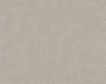 4594035