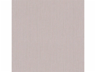 TAPET VINIL 395528 SW ROZ VIENSP (12)