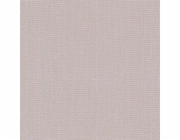 TAPET VINIL 395528 SW ROZ VIENSP (12)