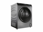 SUŠIČ HD80-A3959R-S HAIER