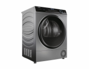 SUŠIČ HD80-A3959R-S HAIER