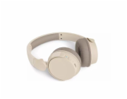 BEZDRÁTOVÁ SLUCHÁTKA TAH3209BG/00 PHILIPS