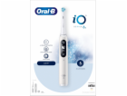Oral-B iO Series 6 White