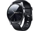 Smartwatch Joyroom JR-FC2 (gold)