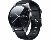Smartwatch Joyroom JR-FC2 (gold)