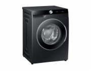 SAMSUNG WW90DG6U85LBU4