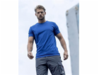 Tričko Ardon Trendy Trendy, modré, velikost L
