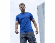 Tričko Ardon Trendy Trendy, modré, velikost L