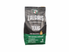 Dřevěné uhlí "ŽALGIRIS" ANGL4, 4 kg