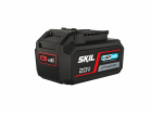 Baterie Skil 3105 AA 5,0Ah 18V