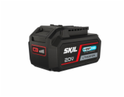 Baterie Skil 3105 AA 5,0Ah 18V