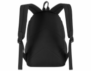 Turistický batoh Highlander DS135-BK, černý, 15 l