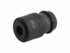 Adaptér na bity Makita 1/2" a 7/16" B-68460