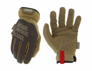 Rukavice MECHANIX FASTFIT, velikost M