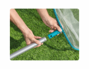 Síť na sběr odpadu Bestway 58278N