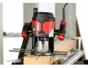 Elektrická fréza Skil 1860AA 1400W