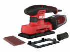 Vibrační bruska Skil 7362AA, 280W