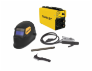 Svařovací stroj Stanley STAR 7000, 6500 W
