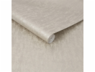 Vinylová tapeta, Graham&Brown, Superfresco Easy, 104955