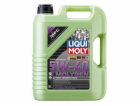 LIQUI MOLY MOLYGEN NG 5W-40 5L MOTOROVÝ OLEJ