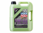 LIQUI MOLY MOLYGEN NG 5W-40 5L MOTOROVÝ OLEJ