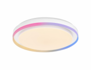 LIGHT PAK WIFI 38W 1050LM RGBTW 50CM