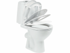 Jednotka, minulá Vidima Korona W908001, s krytem, 350x610 mm