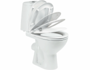 Jednotka, minulá Vidima Korona W908001, s krytem, 350x610 mm