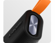 Xiaomi Sound Pocket bezdrátový reproduktor