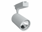 Lampa pro bezdrátový systém DPM X-Line STR-15W-W, 15W, LED