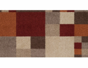 Koberec Domoletti Original, 1,00x1,50m