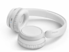 BEZDRÁTOVÁ SLUCHÁTKA TAH5209WT/00 PHILIPS