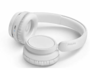 BEZDRÁTOVÁ SLUCHÁTKA TAH5209WT/00 PHILIPS