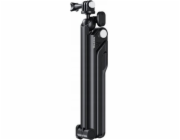 TELESIN 3-cestný stativ TE-TRP-009 for action cameras