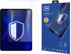 3mk hybridní sklo FlexibleGlass Pro pro Apple iPad Pro 5 ...