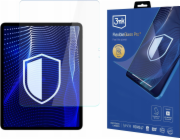 3mk hybridní sklo FlexibleGlass Pro pro Apple iPad Pro 5 11" (2024)